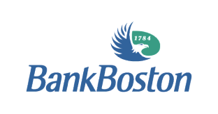 http://Bank%20of%20Boston