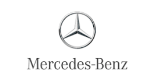http://Mercedes%20Bens