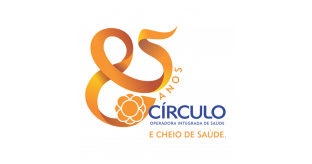 http://Circulo