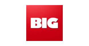 http://BIG