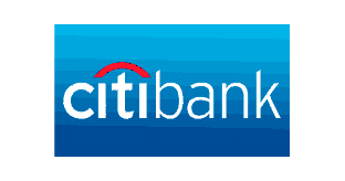 http://Citibank