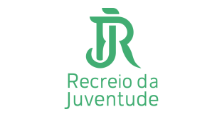 http://Recreio%20da%20Juventude