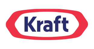http://Kraft