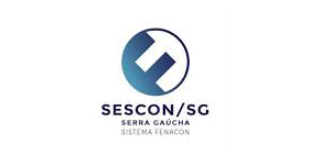 http://Sescon