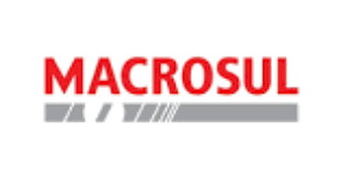 http://Macrosul