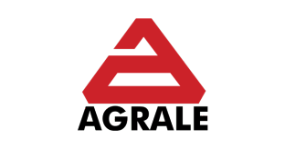 http://Agrale
