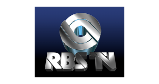 http://RBS%20TV