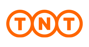 http://TNT