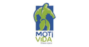 http://Motivida