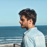 Arthur Randon Barbosa